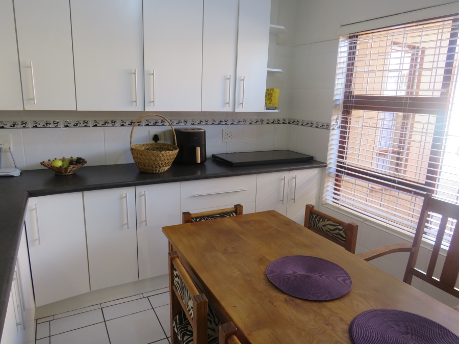 4 Bedroom Property for Sale in East Bank Eastern Cape